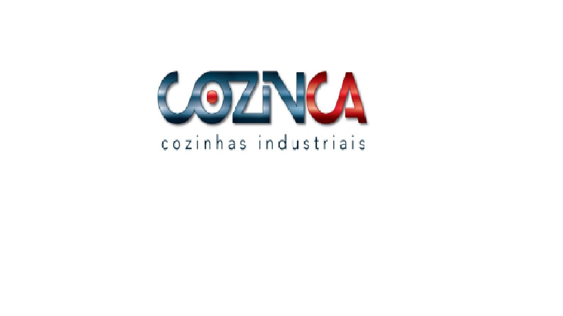 https://www.cozinca.pt/