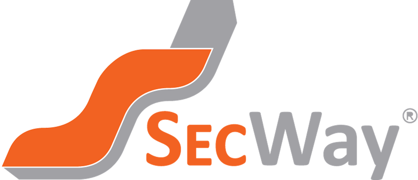 https://www.secway.pt/