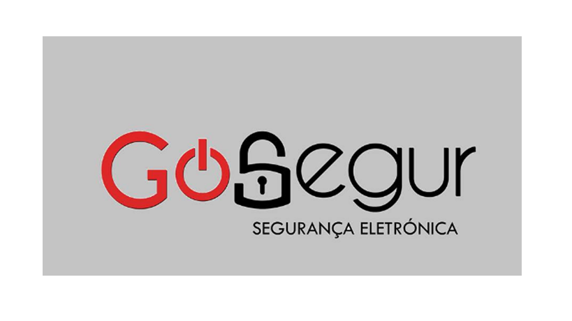 https://www.facebook.com/GoSegur-Seguran%C3%A7a-Eletr%C3%B3nica-1152024381504630/