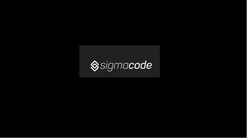 SIGMA CODE